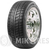 Leao Winter Defender Ice I-15 205/55 R16 94T